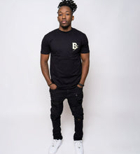 Load image into Gallery viewer, "BoldX" Tee