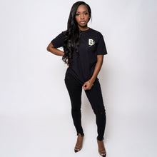 Load image into Gallery viewer, "BoldX" Tee
