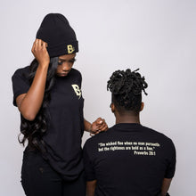 Load image into Gallery viewer, "BoldX" Tee