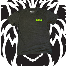 Load image into Gallery viewer, "How Bold Are You?" Tee