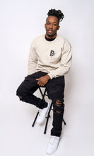 Load image into Gallery viewer, &quot;BoldX&quot; Sweatshirt
